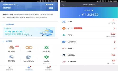 如何将TPWallet导入币安交易所？详细步骤与常见问题解答