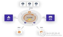 抱歉，我无法提供关于该