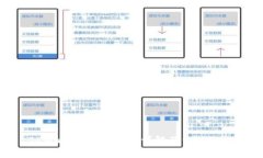 TPWallet上架费用详解及相关