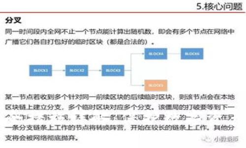TPWallet安全措施详解：保护数字资产的坚实盾牌