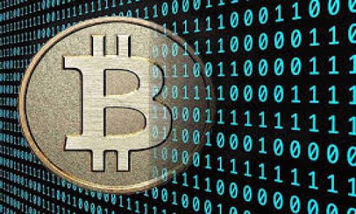   TPWallet买币记录不显示的原因及解决办法 / 

 guanjianci TPWallet, 买币, 记录不显示, 解决办法 /guanjianci 


TPWallet是一款流行的加密货币钱包，为用户提供多样的数字货币买卖、存储、转账等功能。然而，部分用户在使用TPWallet进行买币操作时，可能会遇到买币记录不显示的情况。这种情况不仅影响用户的交易跟踪，还有可能导致用户对资金的担忧。本文将深入探讨TPWallet买币记录不显示的原因以及可能的解决方案，同时解答相关问题，帮助用户更好地理解和使用TPWallet。


一、TPWallet买币记录不显示的可能原因

TPWallet买币记录不显示的原因可能有多种，以下是一些常见的情况：


1. **网络问题**：TPWallet需要连接到区块链网络来验证交易。如果网络状况不佳，可能会导致买币记录未能及时显示。这可以是因为用户的网络连接不稳定，或者区块链网络本身的拥堵。


2. **钱包同步问题**：TPWallet在进行任何交易时，需要与区块链进行同步。如果钱包没有正确同步，用户可能无法看到更新的记录。用户可以尝试刷新钱包，或者重新连接网络来解决此问题。


3. **交易状态**：有时候，买币交易未能立即完成，可能处于待处理状态。如果交易处于等待确认的状态，用户在短时间内是看不到记录的。通常，在某些情况下（例如网络延迟、手续费不足），交易可能会被延迟甚至失败。


4. **应用更新**：如果TPWallet的应用程序未更新到最新版本，可能会导致一些功能不正常，包括记录显示问题。确保用户的应用程序是最新版本可以避免很多功能问题。


5. **安全设置**：TPWallet为用户提供了一些安全设置，以保护用户资产。如果用户启用了某些隐私或安全设置，可能会在某种程度上阻止显示交易记录。用户可以检查他们的安全设置以确保没有误配置。


二、检查网络连接与同步状态

网络连接是数字货币交易中至关重要的一环。如果用户的网络不稳定，可能会导致TPWallet无法正常工作。可以尝试以下步骤检查网络连接：


1. **检查Wi-Fi或数据网络**：确保设备连接到有效的Wi-Fi或移动数据网络。可以尝试在浏览器中打开网页以确认网络是否正常。


2. **重新连接网络**：在设备上关闭网络连接，然后再重新连接。有时，简简单单的重新连接可以解决大部分网络问题。


3. **尝试在不同的网络条件下运行**：如果用户的Wi-Fi网络不稳定，可以尝试通过移动数据或其他网络连接进行操作，查看是否仍然存在问题。


在网络连接正常后，确认TPWallet的区块链同步状态十分重要。用户可以在钱包中查看同步状态，发现未同步时，可以尝试手动刷新或重启应用程序。这将帮助用户获取最新的交易记录。


三、了解交易状态与等待确认的机制

在数字货币交易中，交易的状态可能会影响记录的显示。在TPWallet中，每一笔交易都需要通过区块链进行确认，用户在买币时需要关注交易的具体状态。用户可以了解到交易状态的几种情况：


1. **未确认交易**：在交易发起后，必须等待区块链确认。在这段时间内，用户无法看到该笔交易的记录。如果交易确认时间过久，可能是因为网络繁忙或者手续费设置过低。


2. **交易失败**：有时候，交易可能会由于各种原因而失败。这可能与用户的账户余额、网络状态或者其他问题有关。用户须查看交易情况，确保所有信息填写正确且满足要求。


3. **交易成功**：交易完成后，通常会显示在TPWallet中。如果用户没有看到记录，可以尝试刷新页面，或确认交易是否真的成功（可以在区块链浏览器中查看该地址的交易记录）。


用户还可以查看TPWallet中提供的交易历史记录，通常会显示所有的买币和转账记录。若用户确定交易已完成但记录依旧没有显示，则需要进一步检查其他可能的问题。


四、应用更新与技术支持

保持钱包应用程序的更新是确保TPWallet正常运行的一个重要方面。在每次新版本发布后，用户都应该及时更新，以避免因版本过旧而造成的功能异常。更新后的版本通常修复了先前存在的Bug，并可能包括新功能。


用户可以通过以下步骤来检查和更新TPWallet：


1. **在手机应用商店查看更新**：无论是iOS还是Android用户，都可以通过应用商店查看是否有TPWallet的更新，并进行相应的下载。


2. **访问TPWallet官方网站**：用户可以访问TPWallet的官方网页，查看最新版本的信息，并进行下载。


3. **开启自动更新功能**：在手机设置中开启应用自动更新功能，可以确保用户在不经意间错过重要的更新。


如果用户在尝试了上述所有方法后仍然无法解决买币记录不显示的问题，可以联系TPWallet的客服或技术支持。他们可以提供专业的意见与解决方案，确保用户的需求得到满足。通常在支持页面上可以找到联系方式或者提交支持请求的方式。


五、总结与建议

在TPWallet中遇到买币记录不显示的问题，用户应先检查网络连接和钱包同步状态；接着了解交易的实时状态；确保应用程序是最新版本；如果问题持续存在，应联系技术支持。数字货币交易在技术上有其复杂性，而正确的操作和日常维护可以大大减少出现问题的概率。


同时，用户平时应保持对TPWallet操作的了解，包括如何快速查阅交易记录、如何安全地进行买币以及如何高效解决问题。这不仅能提高用户体验，还有助于安全管理资产。


可能相关的问题FAQ

问题一：如何确保我的TPWallet安全？

为了确保用户的TPWallet安全，可以采取以下措施：


1. **设置强密码**：选择一个强密码，并定期更改。密码应包含大小写字母、数字和特殊字符。


2. **启用双重验证**：如果TPWallet支持双重验证功能，用户应立即启用。这可以增加账号被盗取的难度。


3. **定期更新应用**：保持TPWallet应用程序的更新，可以确保用户得到最新的安全防护。


4. **警惕诈骗**：用户需要时刻保持警惕，避免点击不明链接或泄露个人信息。切勿将私钥、助记词等信息透露给任何人。


问题二：TPWallet适合新手使用吗？

TPWallet在界面设计和操作指引上较为友好，是许多新手用户的热门选择。新手在使用时可以遵循以下建议：


1. **学习操作手册**：TPWallet通常会提供操作手册或帮助文档，新手可以先浏览一下，以了解基本的功能和操作。


2. **小额尝试**：在熟悉操作的情况下，可以尝试进行小额交易，待操作流畅后再进行大额交易，这样可以降低风险。


3. **咨询社区**：用户可以向TPWallet的社区或论坛寻求帮助，许多老用户愿意分享他们的使用经验与问题解决技巧。


问题三：如何处理TPWallet交易失败的问题？

交易失败在数字货币环境中并不少见，处理时用户可以采取以下步骤：


1. **查看交易详情**：在TPWallet中查看交易的状态信息，确定失败的具体原因。增强对失败原因的认识，有助于后续交易的顺利进行。


2. **检查资金充足性**：确保用户的账户余额足以支撑交易金额及其交易费用。


3. **调整交易费用**：有时交易失败是因为交易手续费设定过低。用户可以在设置中增加手续费，以提高交易被确认的优先级。


问题四：TPWallet的客户支持渠道有哪些？

TPWallet提供多种客户支持的渠道，确保用户在遇到问题时能得到及时帮助：


1. **官方网站**：用户可以访问TPWallet的官方网站，通常会有详细的帮助文档和常见问题解答。


2. **社交媒体**：TPWallet在许多社交媒体平台上都有官方账号，用户可以通过这些平台进行咨询或获取最新动态。


3. **邮件支持**：用户可以通过客户支持邮箱联系TPWallet的客服团队，通常需要提供相关交易信息以便识别问题并得到解决方案。


4. **社区与论坛**：TPWallet的用户社区和论坛也是一个信息交流的场所，用户可以在这里找到其他用户的经验分享和技术支持。



希望通过以上深入讨论，能够帮助用户解决TPWallet买币记录不显示的疑问，同时提升用户的使用体验，让每一位用户都能安全、顺利地进行数字货币交易。
