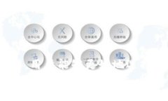 TPWallet BES与BEP的区别详解