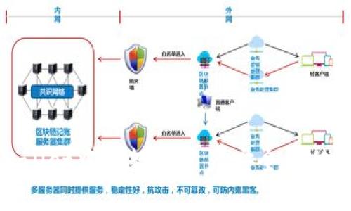 : 如何将TPWallet中的数字资产安全转移到币安交易所
