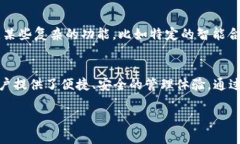 狗狗币主网与TPWallet：数字