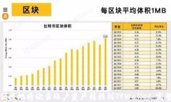 如何便捷地将欧易账户资产转移到TPWallet：完整指