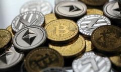 tpwallet上买币出现红色感叹